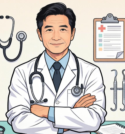 王宇琨评价怎么样